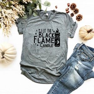 Hocus Pocus t-shirt, Halloween t-shirt